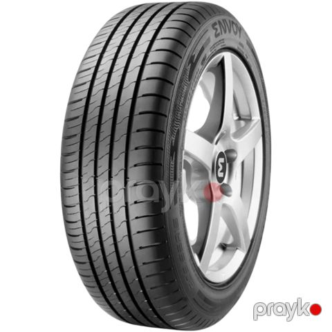 Avtomobil təkəri Envoy Aterna 165/65R14 79H 001.ENV.405005