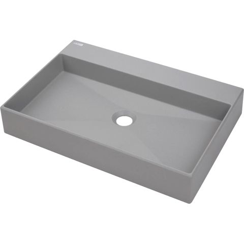 Hamam çanağı Deante Correo CQR_SU6S — Bakı