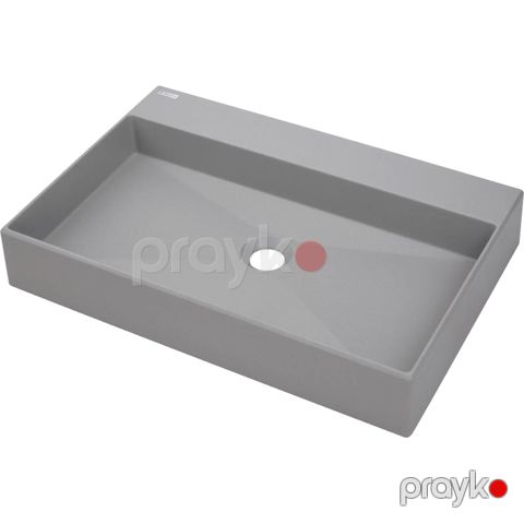 Hamam çanağı Deante Correo CQR_SU6S