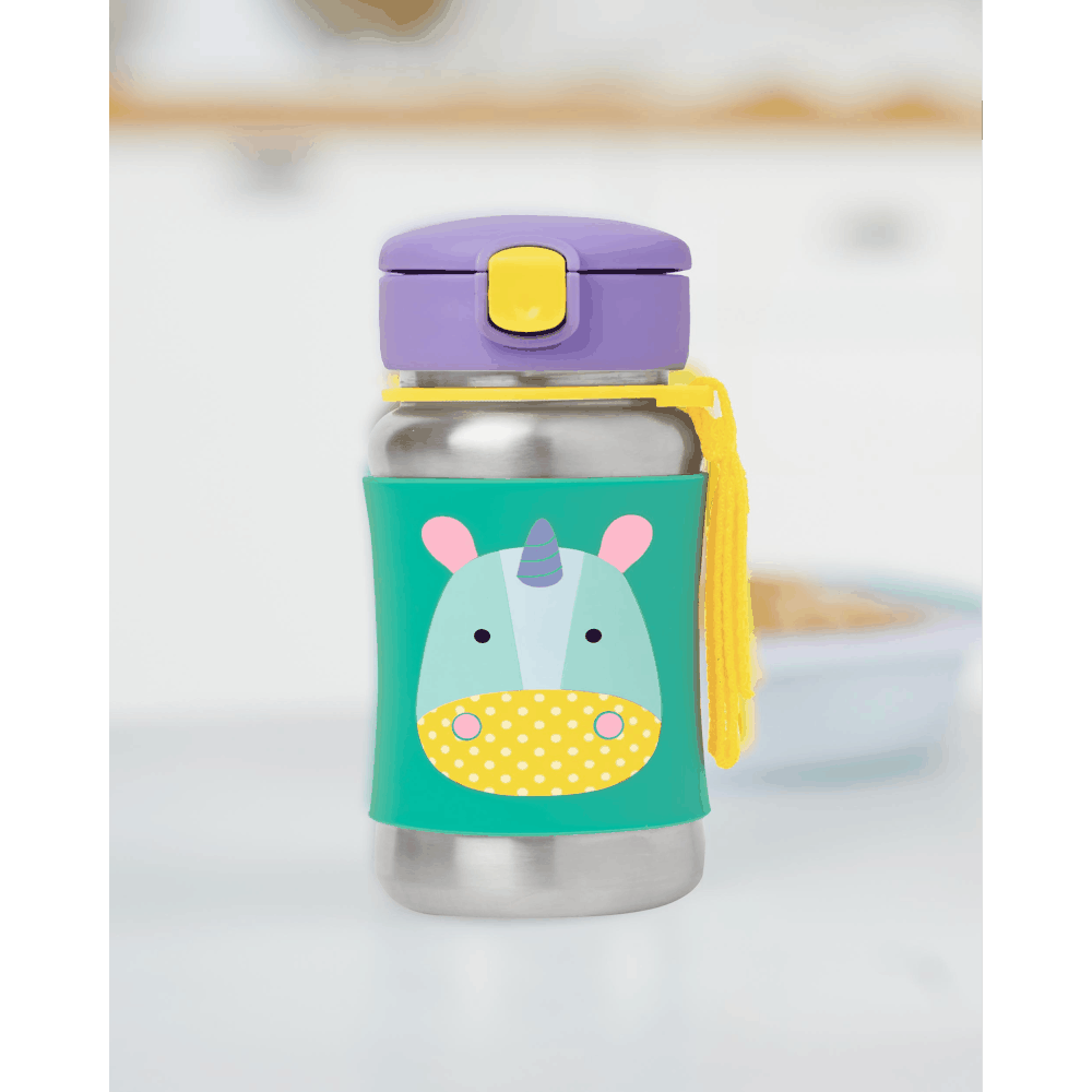 Termos Skip Hop Unicorn 0879674023129 — Mallar, Bakı (3)