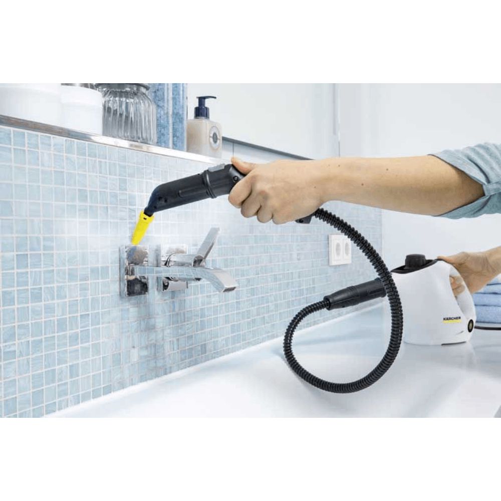 Aksesuar Karcher Power Nozzle Set 2.863-263.0 — Ev texnikası, Bakı (5)