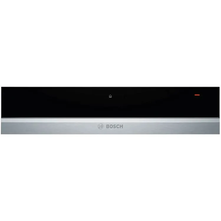 İsitmə siyirtməsi Bosch BIC630NS1 — Bakı