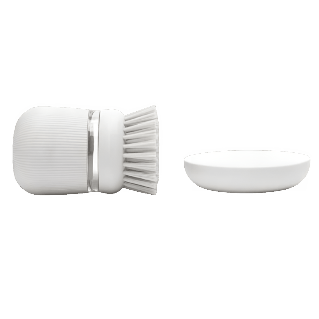 Qab yuma üçün fırça Brabantia Line 302640 — Mallar, Bakı (2)