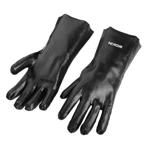 Qoruyucu əlcək Wokin W451610 — Bakı