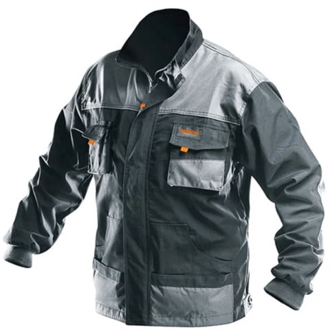 İş üçün gödəkcə Wokin W452704 — Bakı