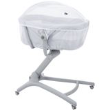 Ağcaqanad toru Chicco 00079619100000 — Безопасность ребенка