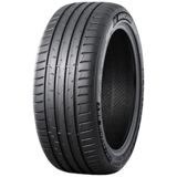Avtomobil təkəri Nankang AS-3 95Y M+S XL ZR 225\45R18 — Cars