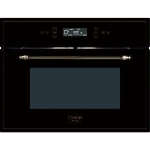 Mikrodalğalı soba Bompani BOMRW262R — Bakı