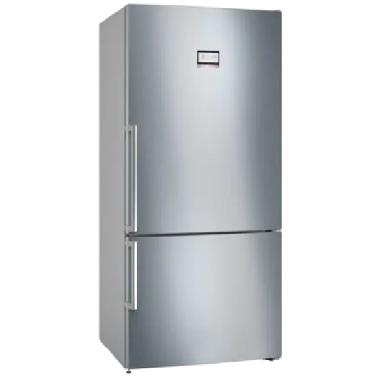 Bosch KGN86AI32U — Посудомоечные машины