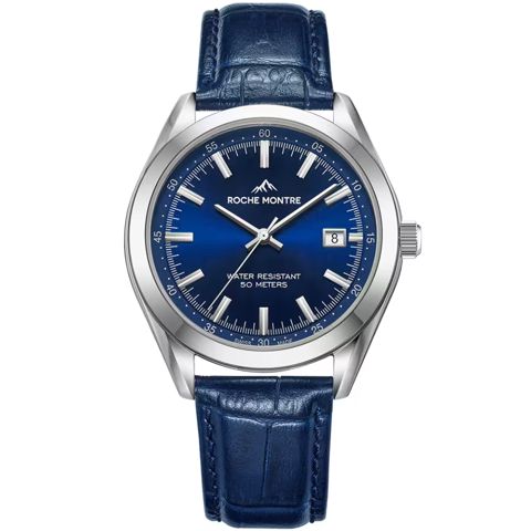 Saat Roche Montre RMG6013-02 — Bakı