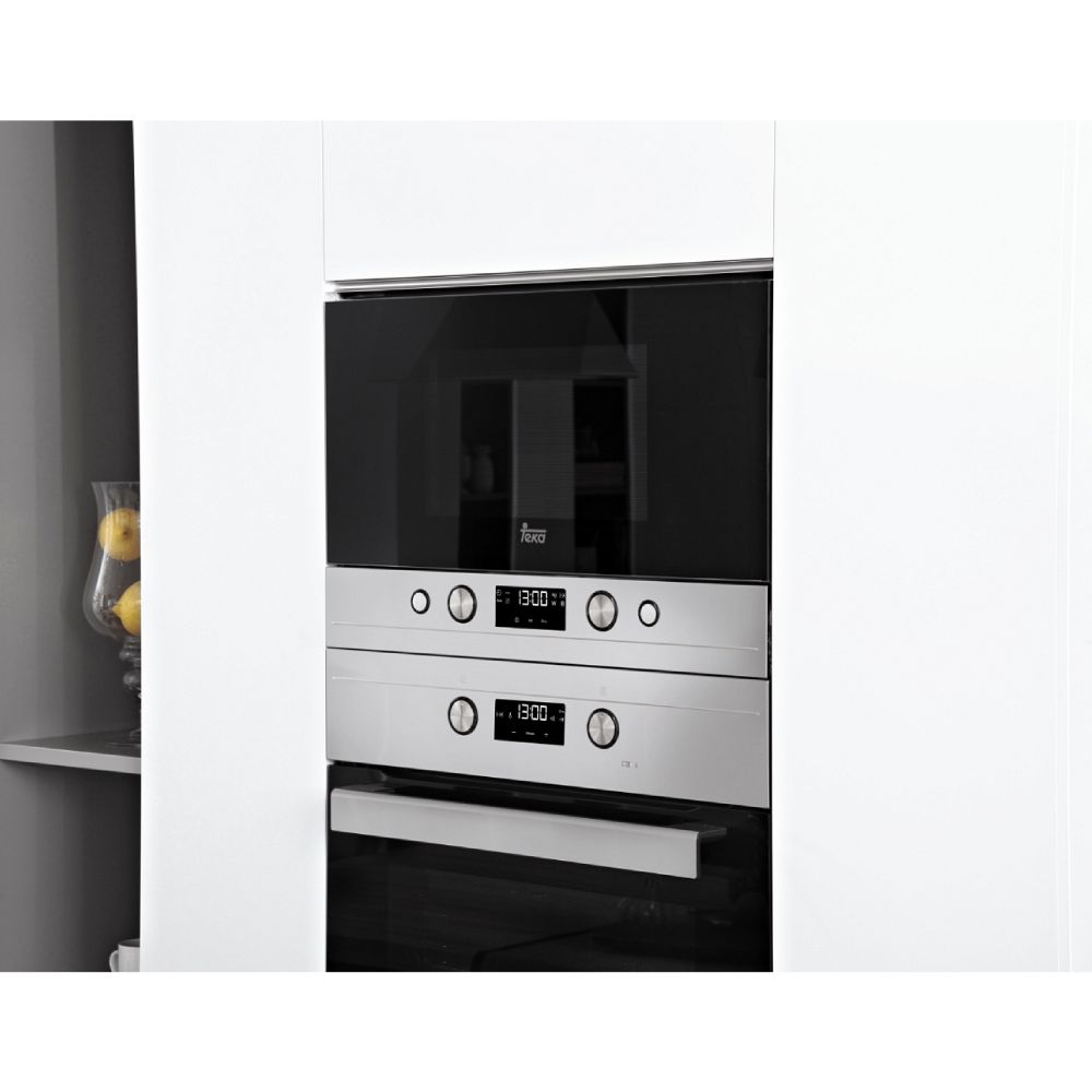Mikrodalğalı soba Teka MWS 22 EGR — Mətbəx texnikası, Bakı (2)