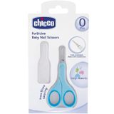 Dırnaq qayçısı Chicco 00005912200000 — Health and Baby Care