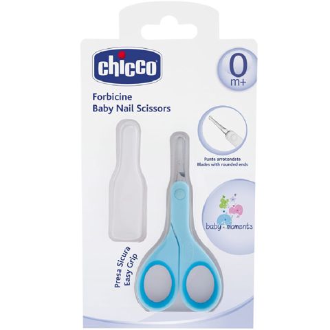 Dırnaq qayçısı Chicco 00005912200000 — Bakı