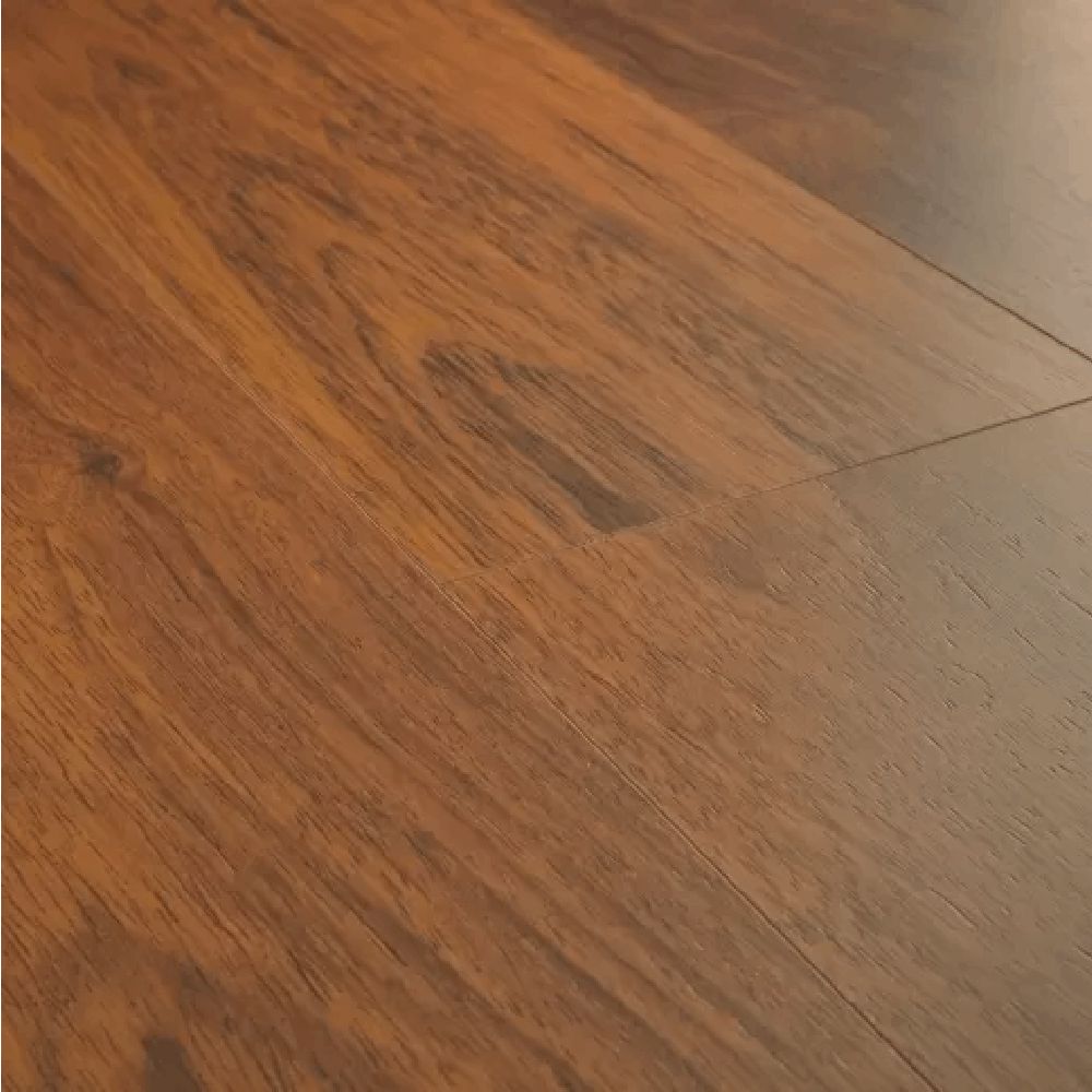 Laminat Quick-Step Perspective PER0996 Merbau Board — Mallar, Bakı (2)