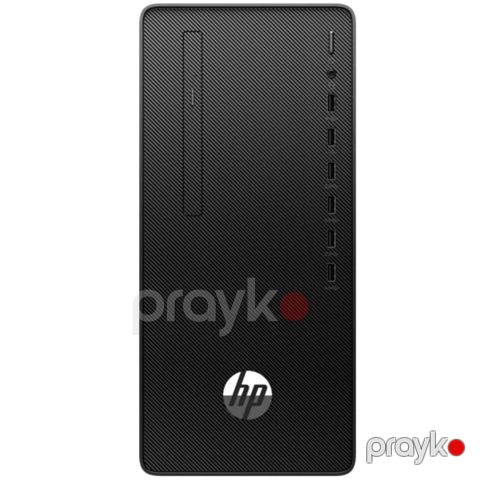 Sistem Bloku HP 295 G8 MT (47M57EA)