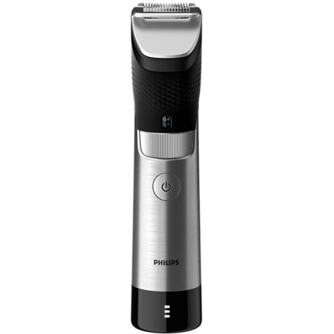 Trimmer Philips BT9810/15 — Bakı