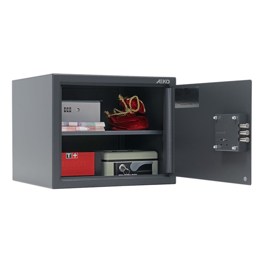 Seyf Aiko T-280 KL S10399212314 — Mallar, Bakı (3)