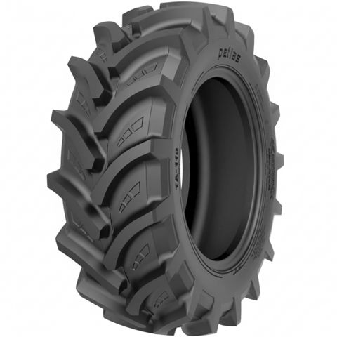 Avtomobil təkəri Petlas 380/85R24 TA 110 TL 131 A8/128 B 001.PT.14240 — Bakı