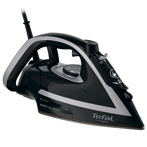 Tefal Puregliss FV8062