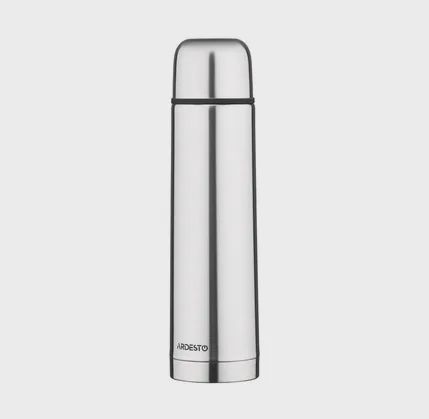 Termos Ardesto Easy Travel 500 ml (AR2650TBS) — Termos və termoş, Bakı