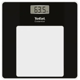 Tefal Essential PP1300V0 Black — Tərəzilər