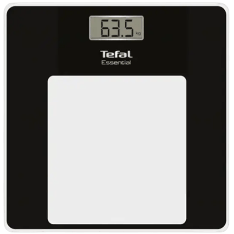 Tefal Essential PP1300V0 Black