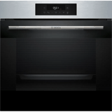 Bosch HJG852YS0 — Qabyuyan maşınlar