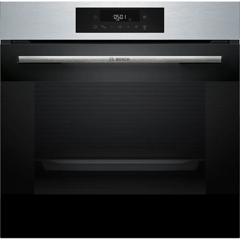 Bosch HJG852YS0