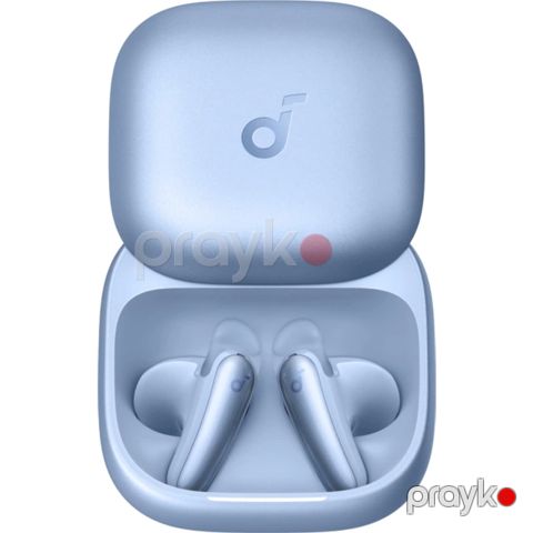 Qulaqlıq Soundcore Liberty Buds D1200G31 Blue