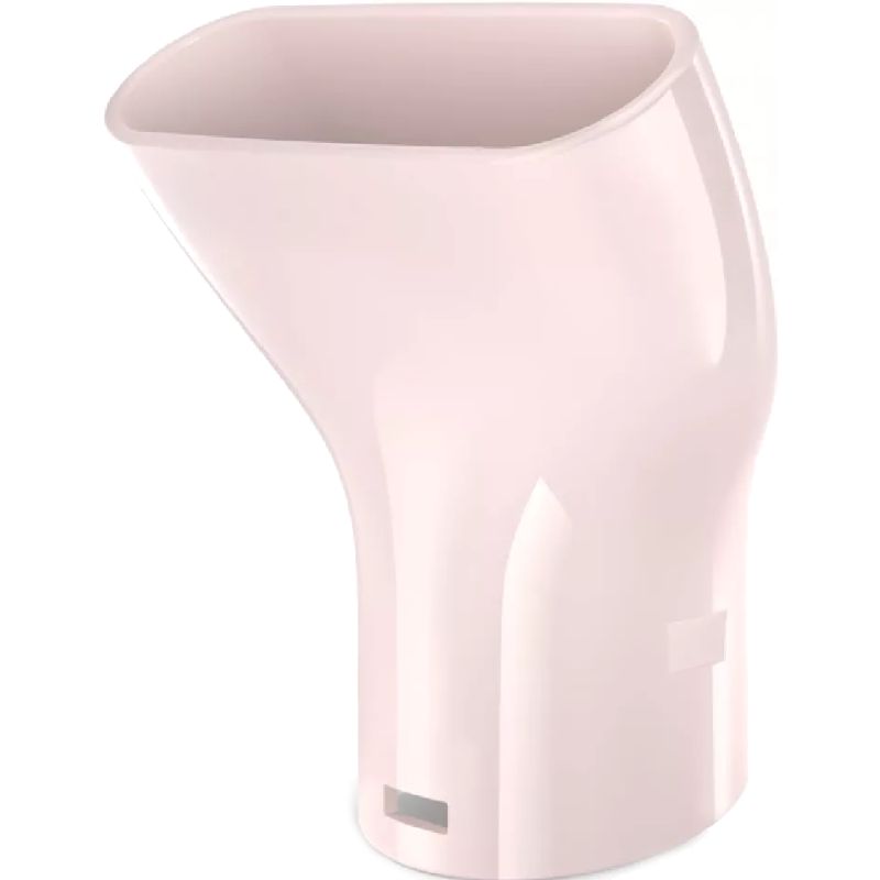 Fen daraq Philips BHA310/00 — Gözəllik və səhiyyə, Bakı (4)