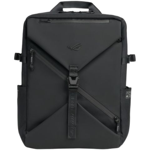 Bel çantası ASUS ROG Archer BP2600 90XB0AQ0-BBP000 — Bakı