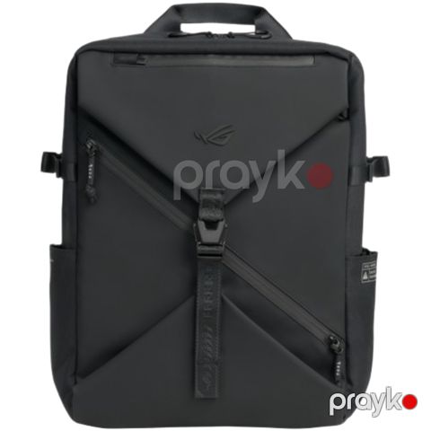 Bel çantası ASUS ROG Archer BP2600 90XB0AQ0-BBP000 — Bakı