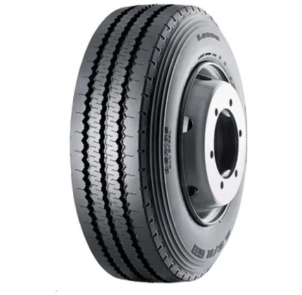Avtomobil təkəri Lassa 8.5R17.5 LS/R3100 121/120M — Bakı