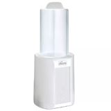 Qızdırıcı-sterilizator Chicco 00007390100000 — Стерилизаторы