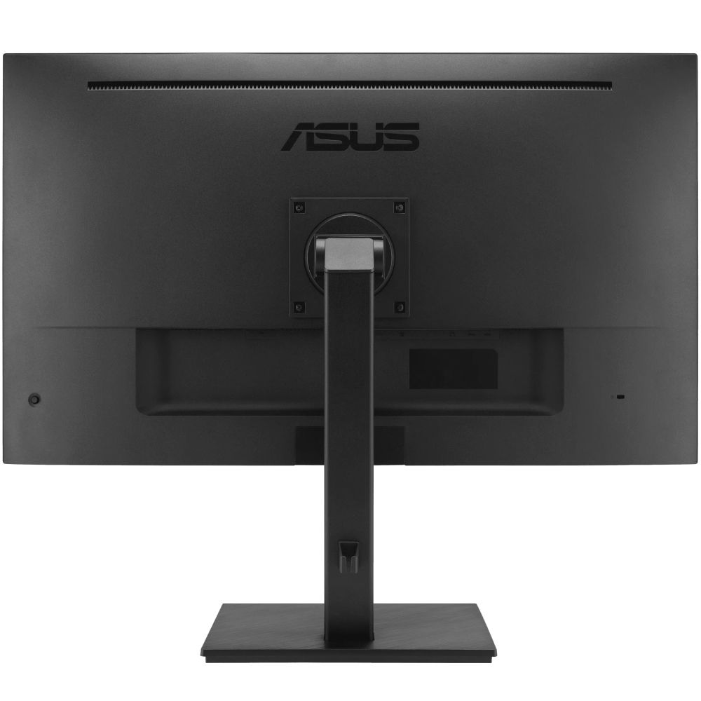Monitor Asus VA32UQSB (90LM04W7-B01E70) — Monitorlər, Bakı (2)