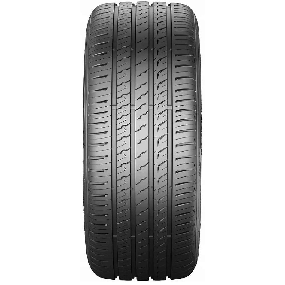 Avtomobil təkəri Barum Bravuris 5HM 84T 175/70R14 (15409540000) — Təkərlər, Bakı (2)