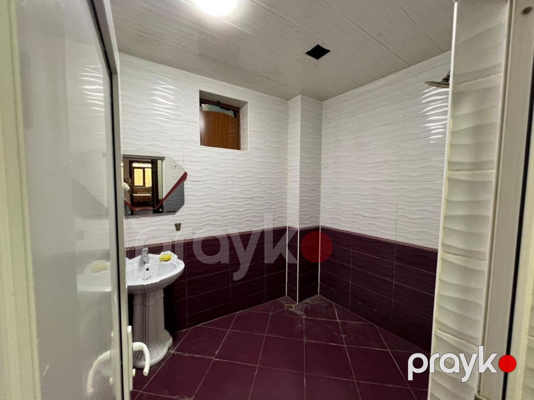 Həyət evi, Masazır qəs — Ev, villa, Bakı (5)