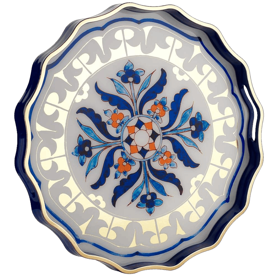 Sini Schafer Aria 8699131881446 — Mallar, Bakı (2)