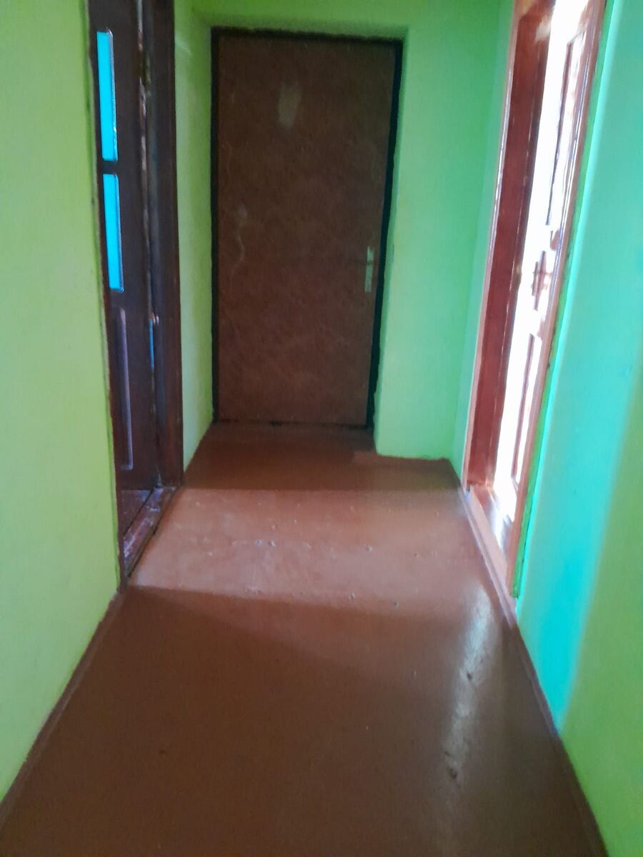 5-otaqlı yeni tikili, Səməd Vurğun küç., 150 m² — Mənzil, Biləsuvar (4)
