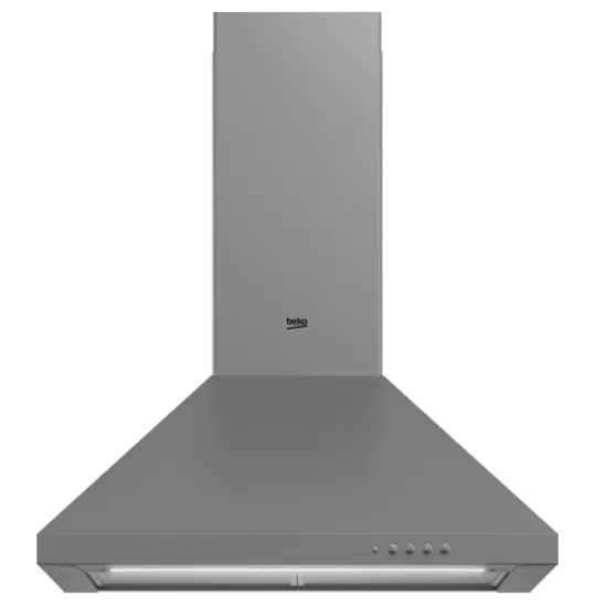 Beko CWB 6441 XN (Outlet) — Mətbəx cixartma qapıları və aksesuarları, Bakı