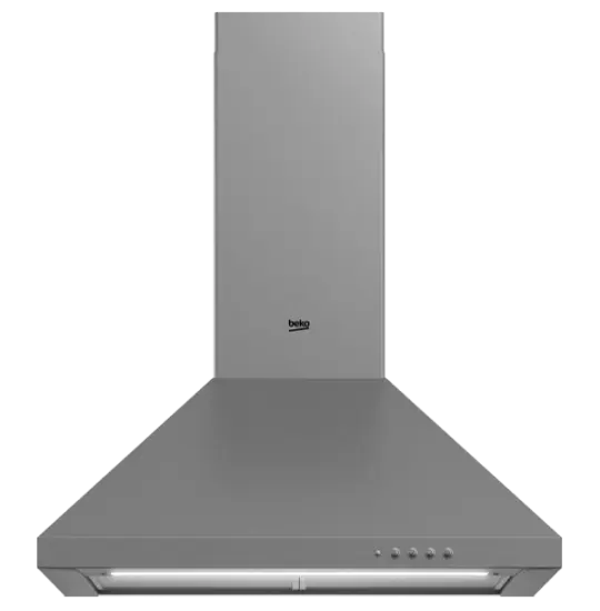 Beko CWB 6441 XN (Outlet) — Bakı