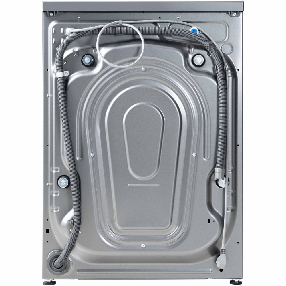Paltaryuyan Biryusa WM-SL610/11 S — Çamaşır maşınları, Bakı (3)
