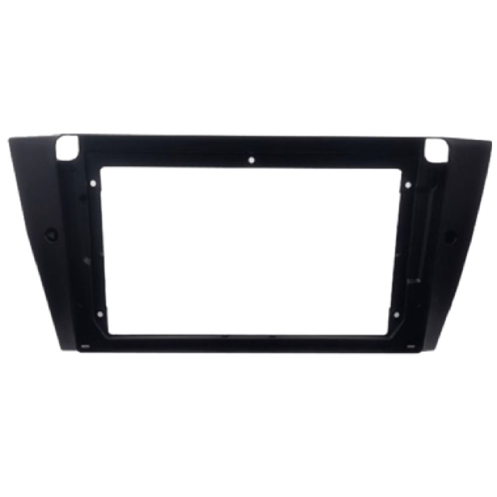 Avtomobil üçün monitor King Cool Android T18 3/32 GB DSP & Carplay For BMW E90 — Avtomobil televizorları və monitorları, Bakı (2)