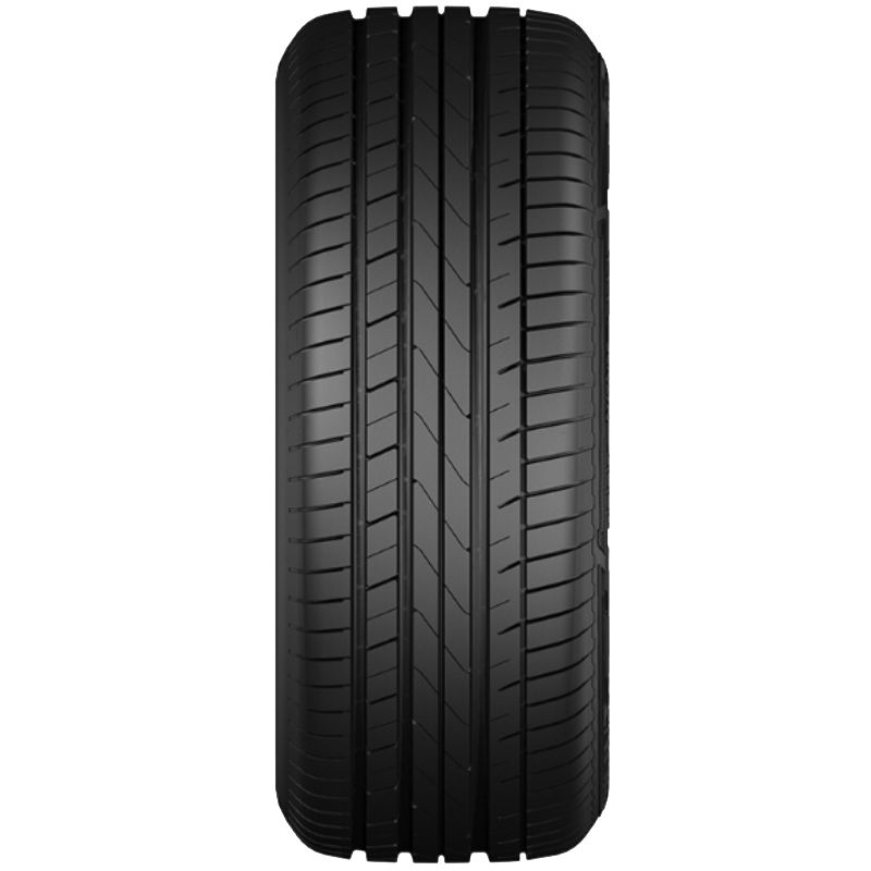 Avtomobil təkəri Petlas Explero H/T PT431 Reinforced 110W 275/45R20 (001.PT.37360) — Təkərlər, Bakı (2)