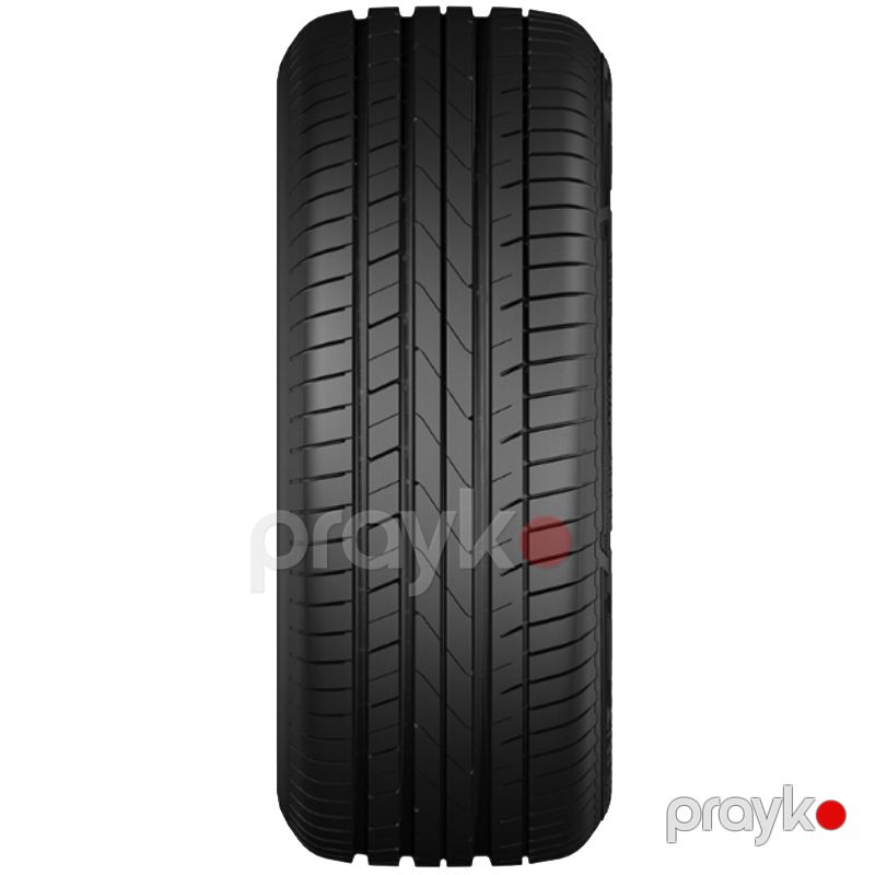 Avtomobil təkəri Petlas Explero H/T PT431 Reinforced 110W 275/45R20 (001.PT.37360) — Şinlər, Bakı (2)