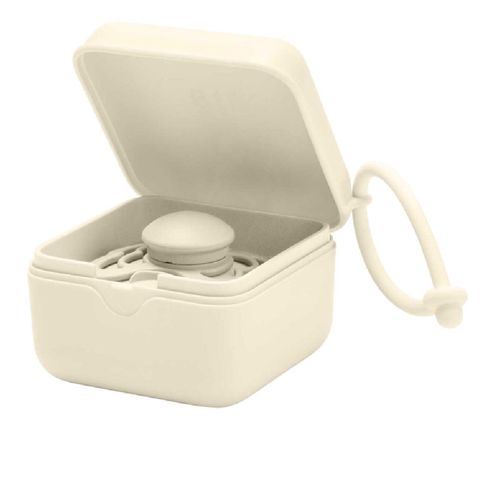 Əmzik saxlama qabı Bıbs Liberty 5713795247134 — Bakı