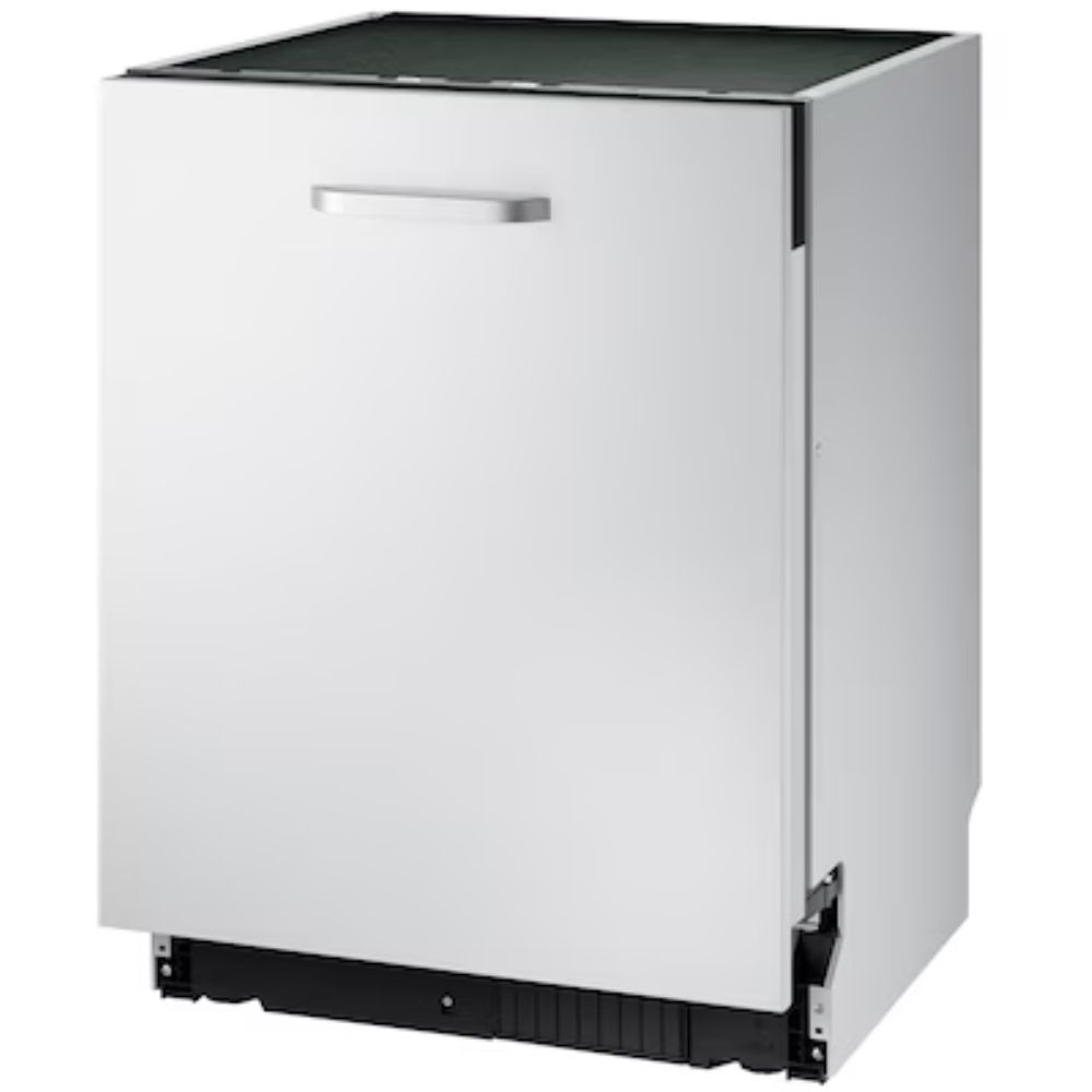 Qabyuyan Samsung DW60M6050BB/WT — Mətbəx texnikası, Bakı (3)
