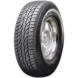 Avtomobil təkəri BlackHawk Hiscend-H HA01 100S A/T 215/70R16 — Tires