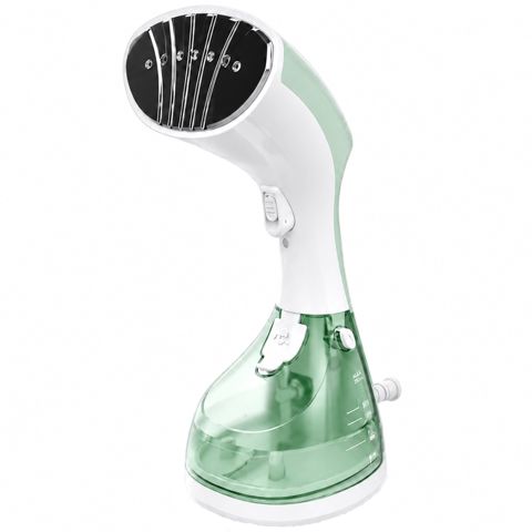 Əl buxarlandırıcısı Kumtel HMGS-05 — Bakı