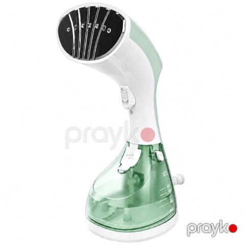 Əl buxarlandırıcısı Kumtel HMGS-05 — Bakı